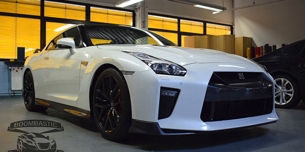 Nissan_GTR